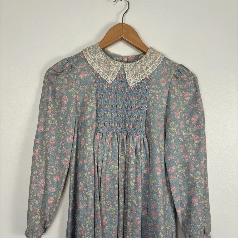 Laura Ashley brand laura